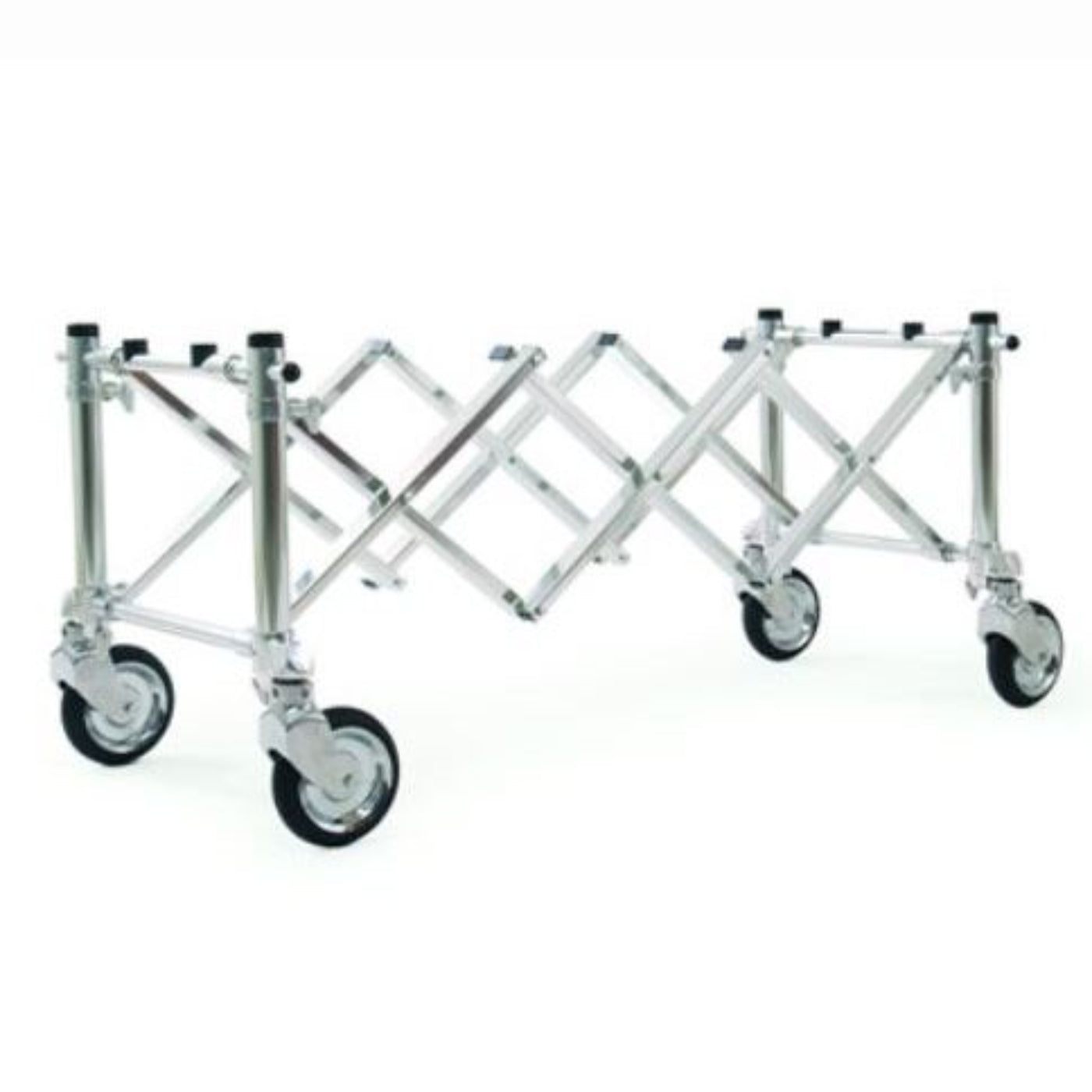 Ferno 88 Church Truck - FNO-0618870