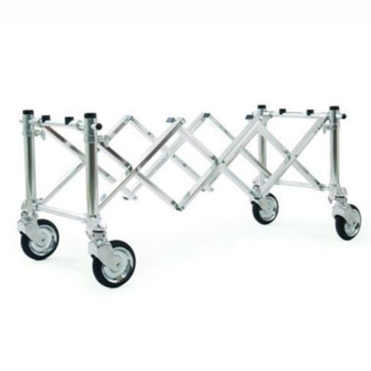 Ferno 88 Church Truck - FNO-0618870