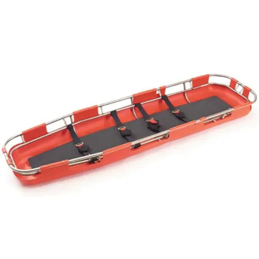 Ferno Advantage Basket Stretcher - FNO-RE11250399