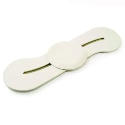 Ferno BeasyTrans Transfer Board - FNO-0779487