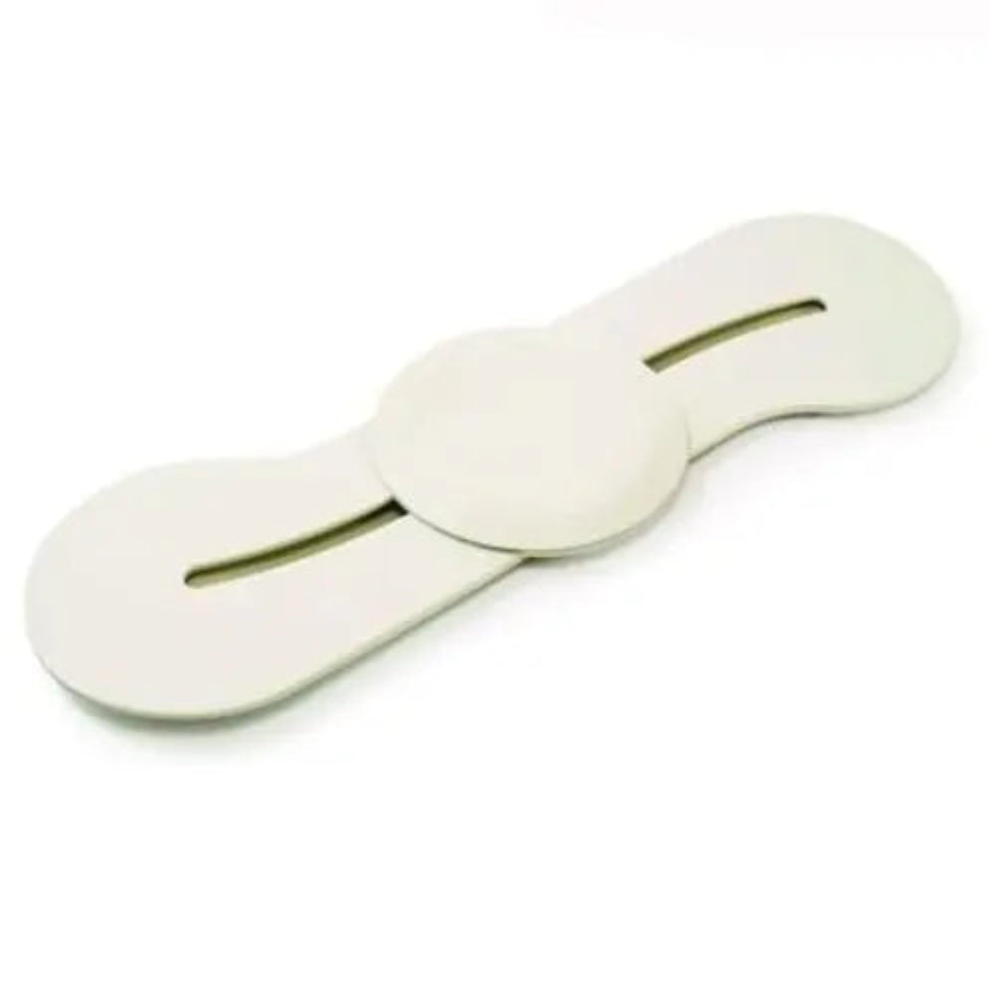 Ferno BeasyTrans Transfer Board - FNO-0779487