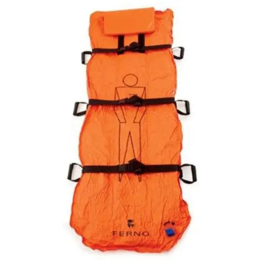 Ferno Full Body Vacuum Mattress - FNO-0374865