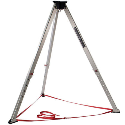 Ferno IndustriPOD - FNO-0832275