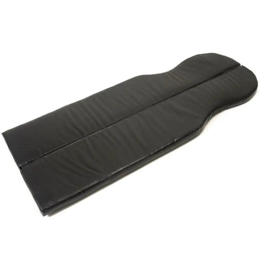 Ferno LBS Jr Folding Mattress - FNO-0314050