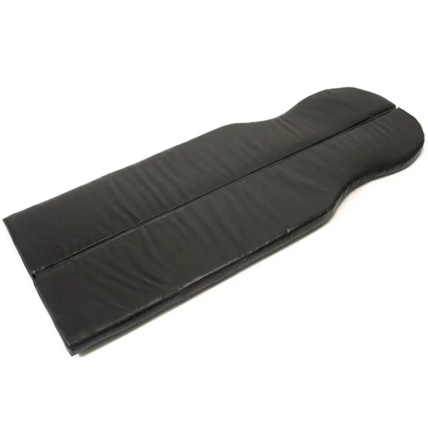 Ferno LBS Jr Folding Mattress - FNO-0314050