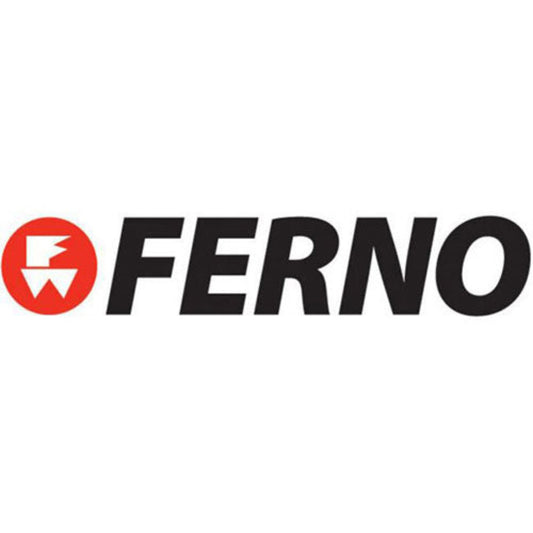 Ferno LBS Jr. Mounting Blocks (4/Box) - FNO-082-2186