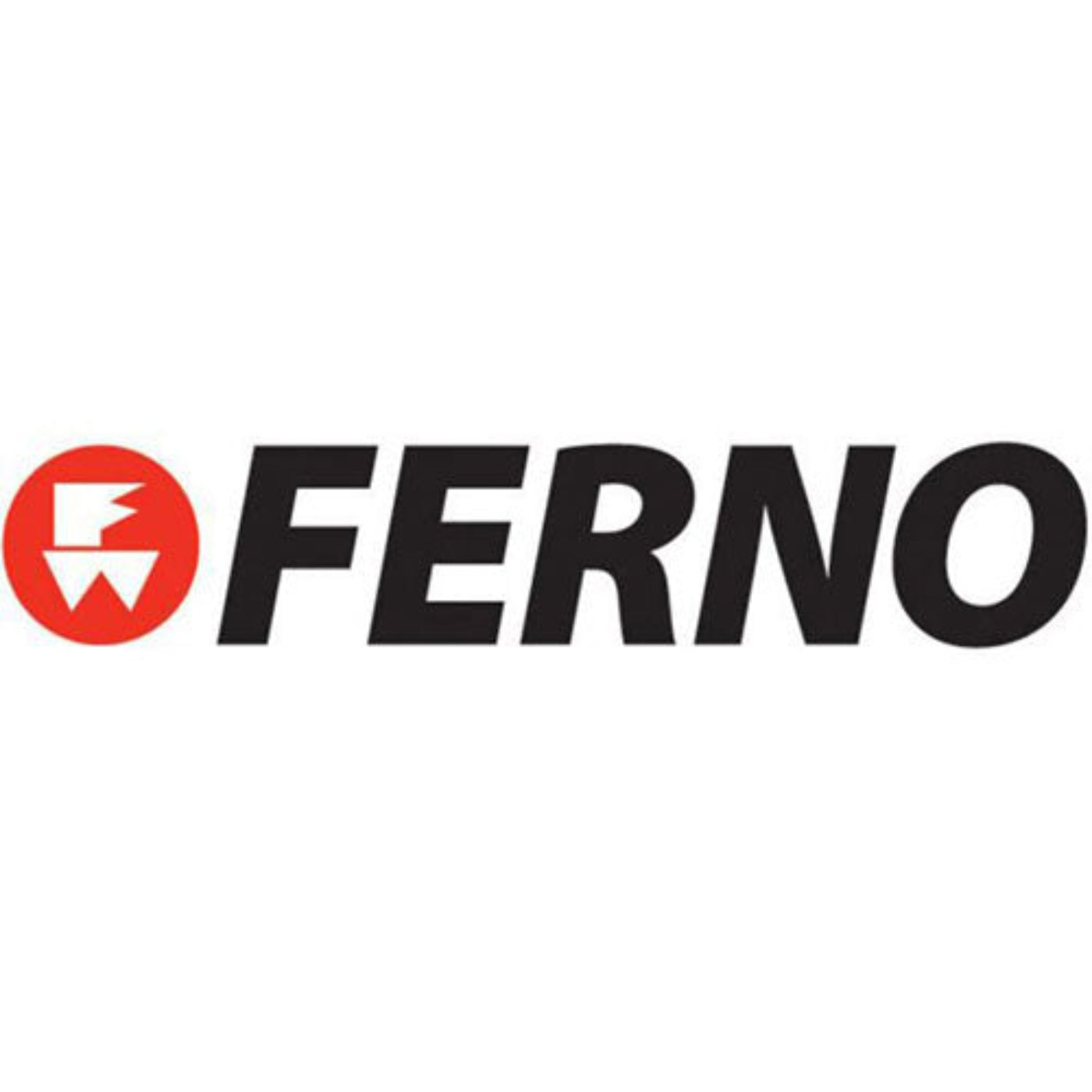Ferno LBS Jr. Mounting Blocks (4/Box) - FNO-082-2186
