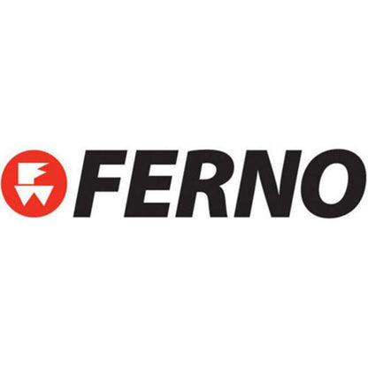 Ferno LBS Jr. Mounting Blocks (4/Box) - FNO-082-2186