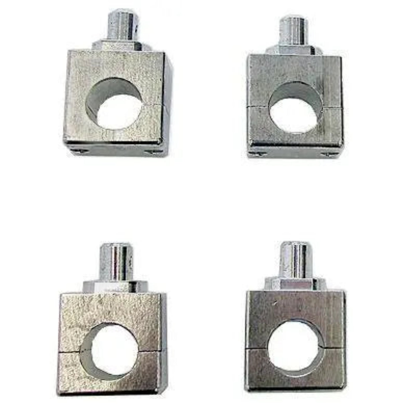 Ferno LBS (Large Body Surface) Bariatric Board - MFI-FNO-0822057