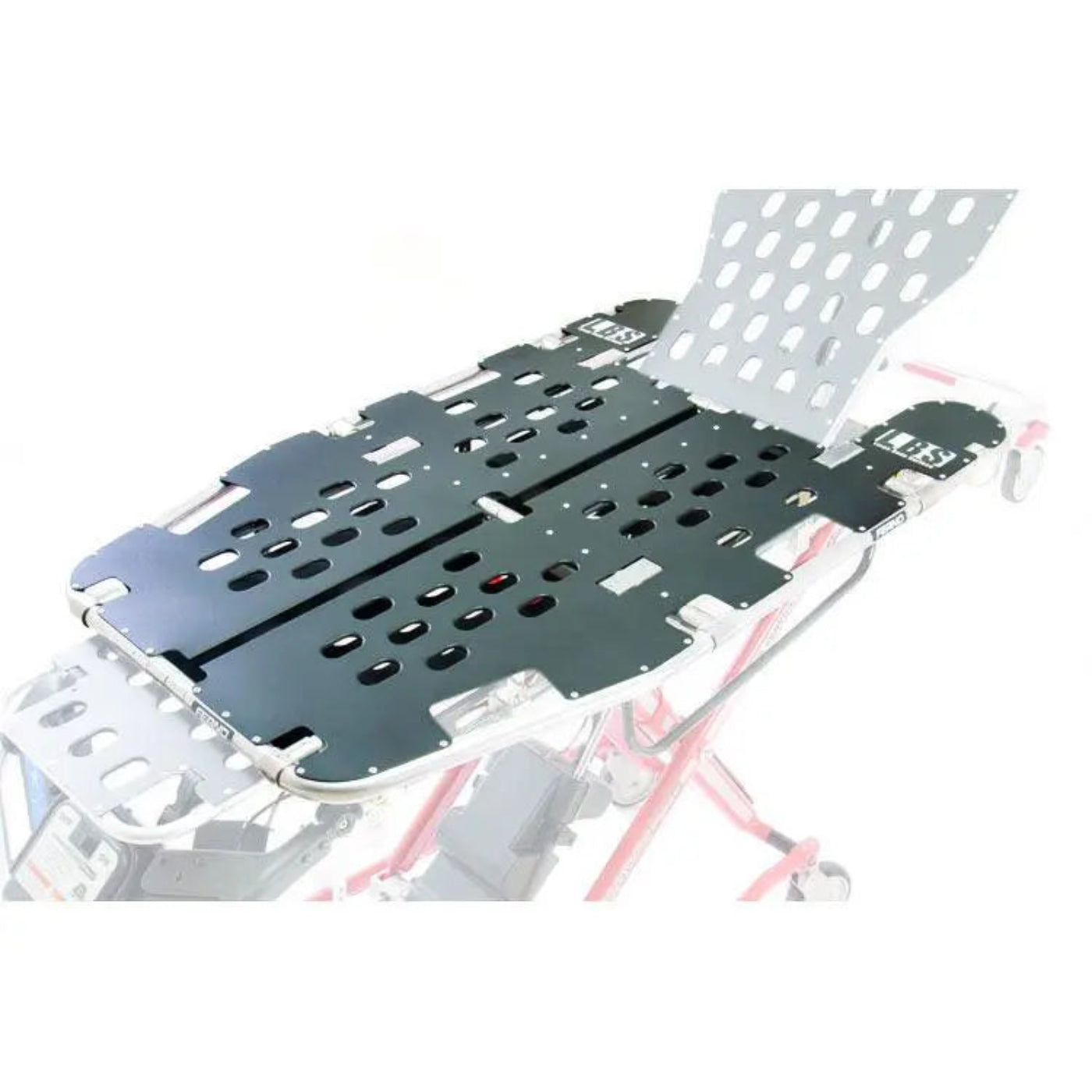 Ferno LBS (Large Body Surface) Bariatric Board - MFI-FNO-0822057