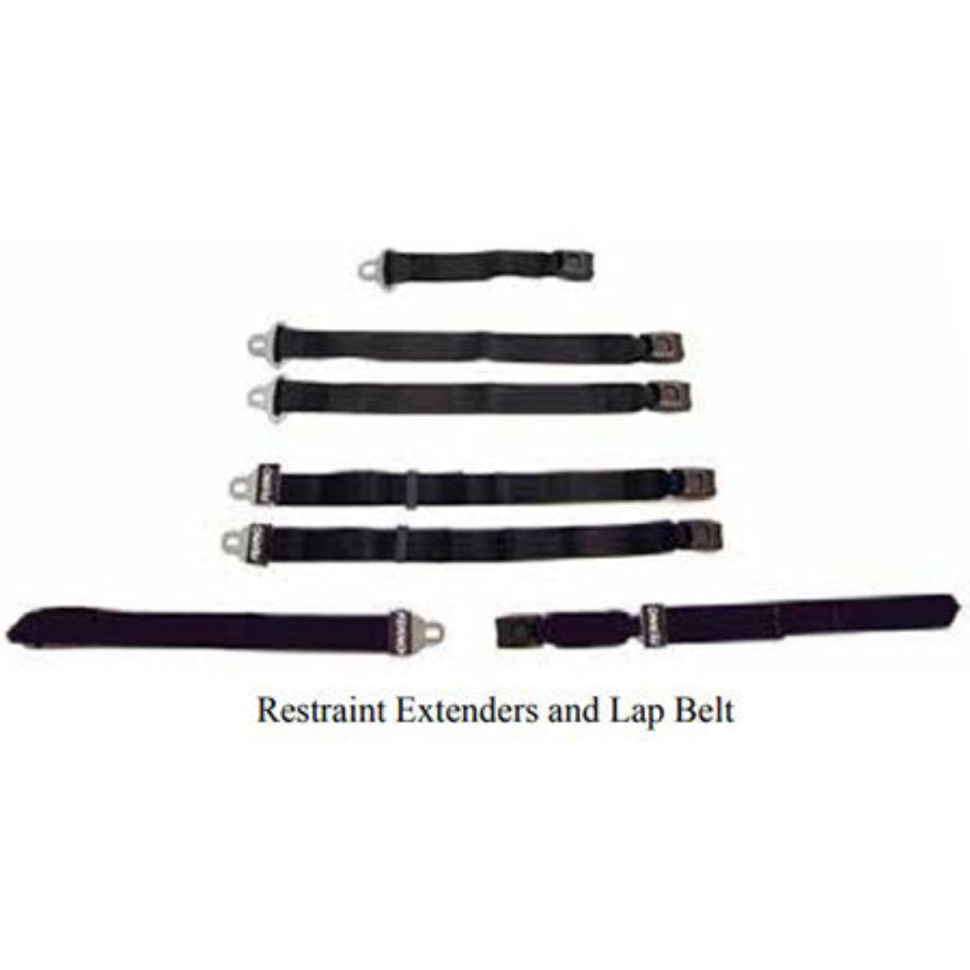 Ferno LBS (Large Body Surface) Jr. Bariatric Board - FNO-0821936