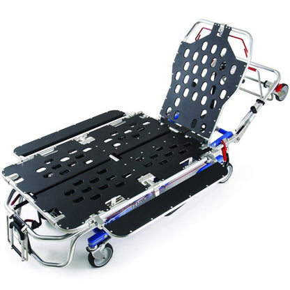 Ferno LBS (Large Body Surface) Jr. Bariatric Board - FNO-0821936