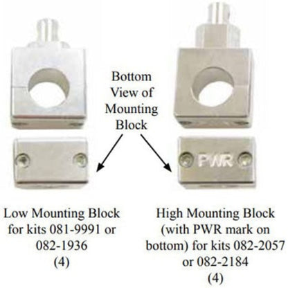 Ferno LBS (Large Body Surface) Jr. Bariatric Board - FNO-0821936