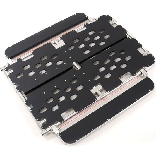 Ferno LBS (Large Body Surface) Jr. Bariatric Board - FNO-0821936