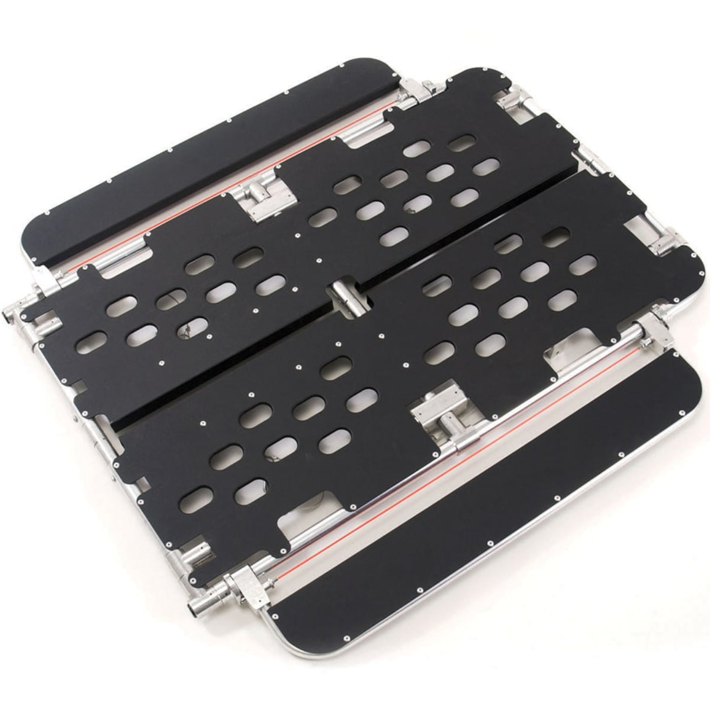 Ferno LBS (Large Body Surface) Jr. Bariatric Board - FNO-0821936