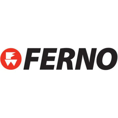 Ferno Inx Restraint, Shoulder & Waist "V" - FNO-0374890