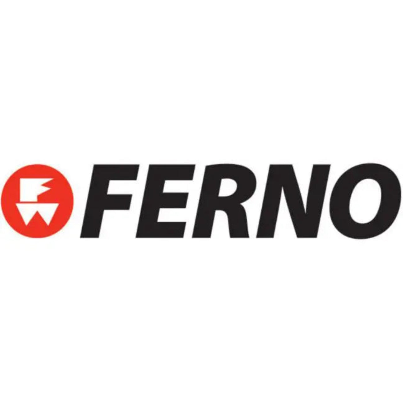 Ferno Inline Fastener S 86 - FNO-ILFS86