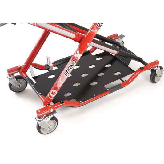 Ferno Lower Storage Tray - FNO-8159607