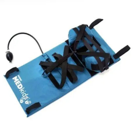 Ferno Medkids Baby Board - FNO-0313922