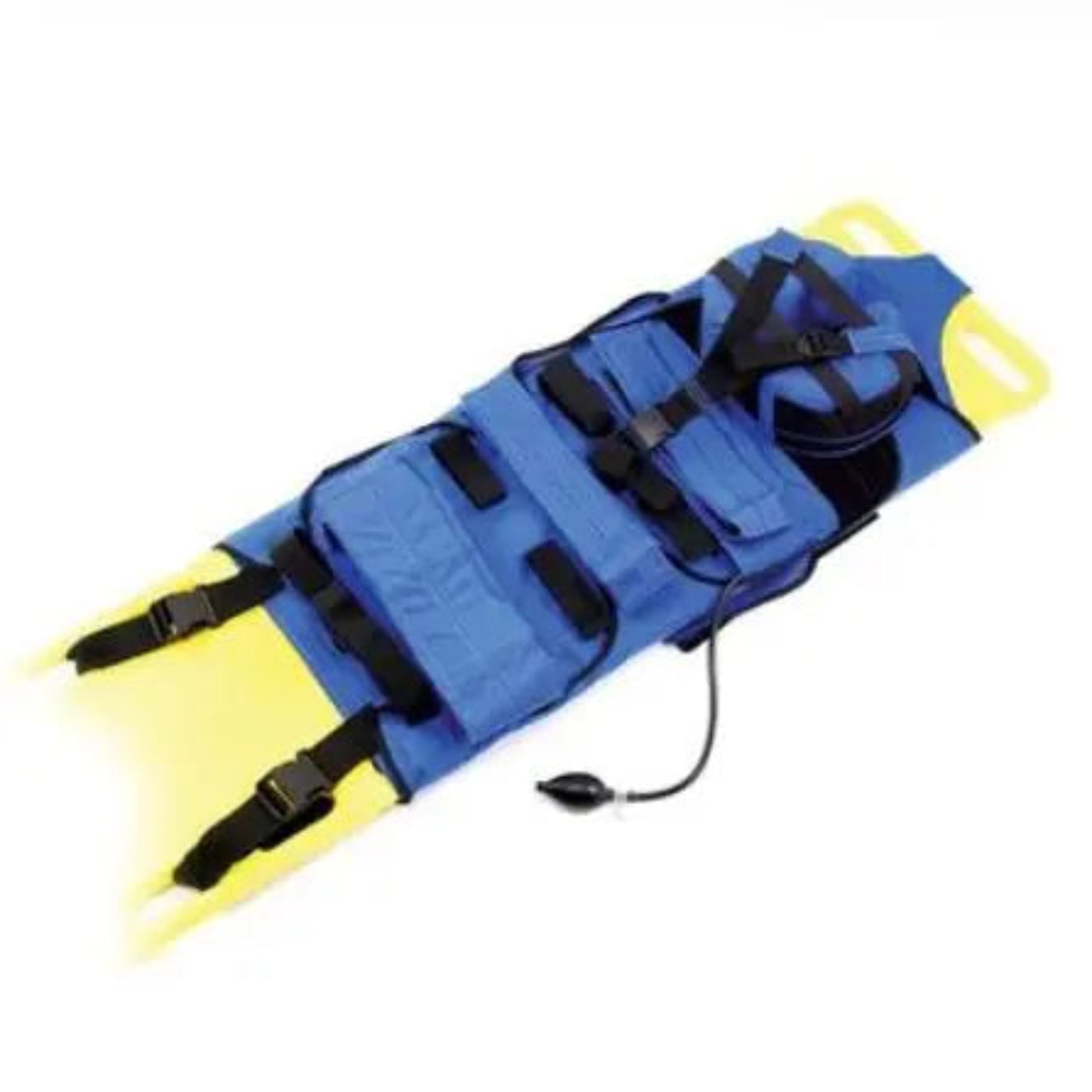 Ferno Medkids Pedi-Sleeve - FNO-0313923