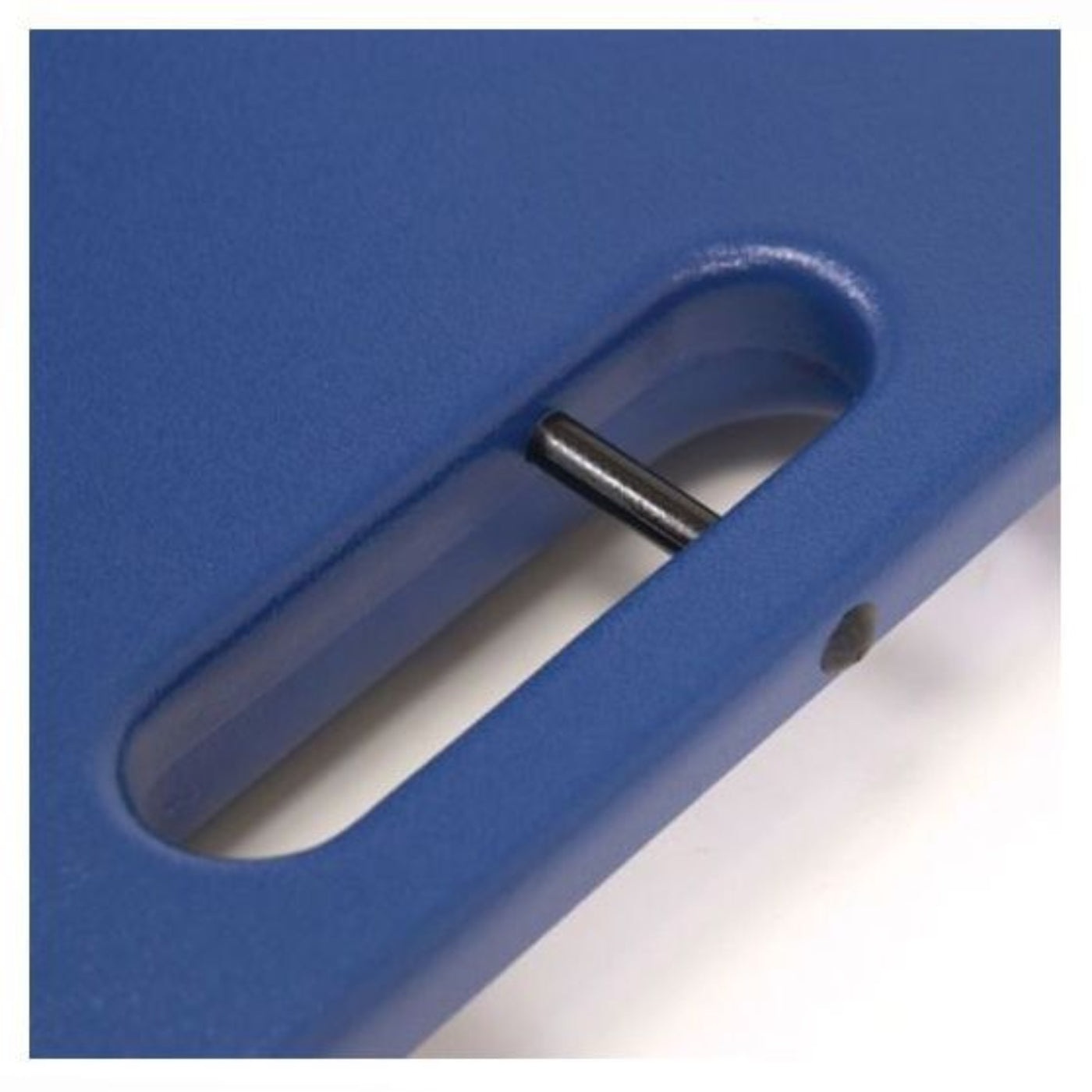 Ferno Millennia Plastic Backboard - FNO-0107913