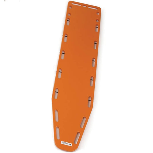 Ferno Millennia Plastic Backboard - FNO-0107913