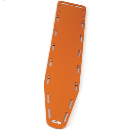Ferno Millennia Plastic Backboard - FNO-0107913