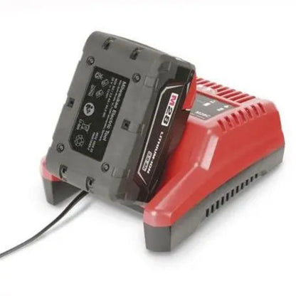 Ferno Milwaukee Battery 28 VDC - FNO-0832198