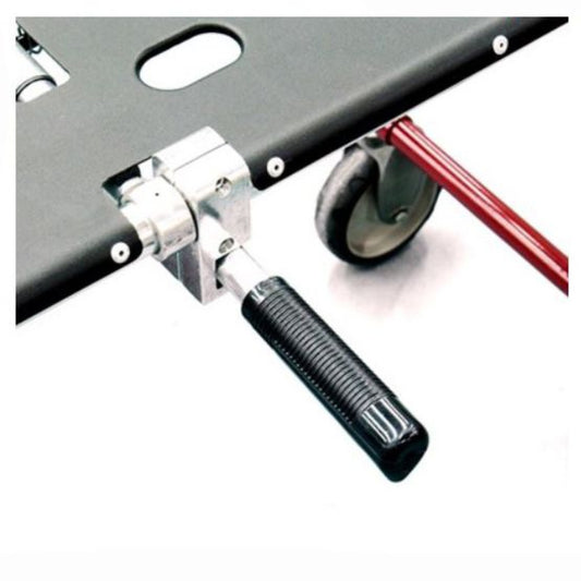 Ferno 24-MAXX Mortuary Cot - FNO-0032498