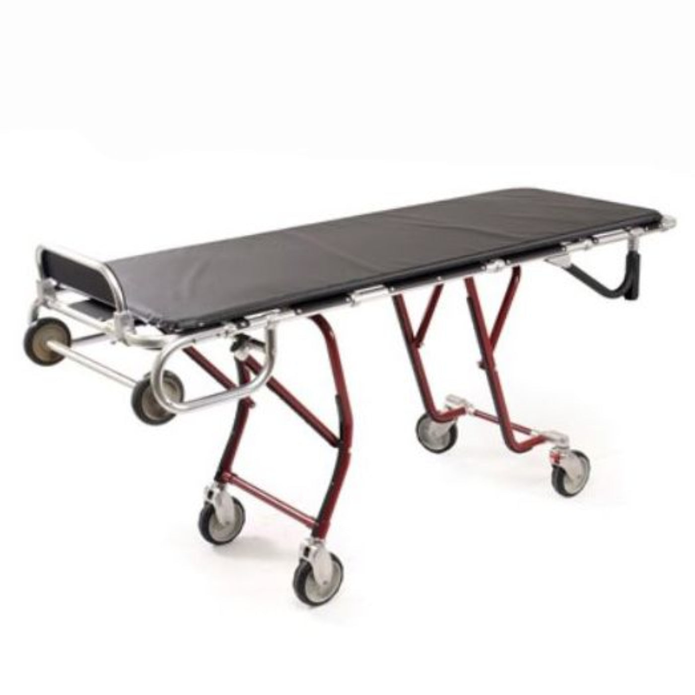 Ferno 24-MAXX Mortuary Cot - FNO-0032498