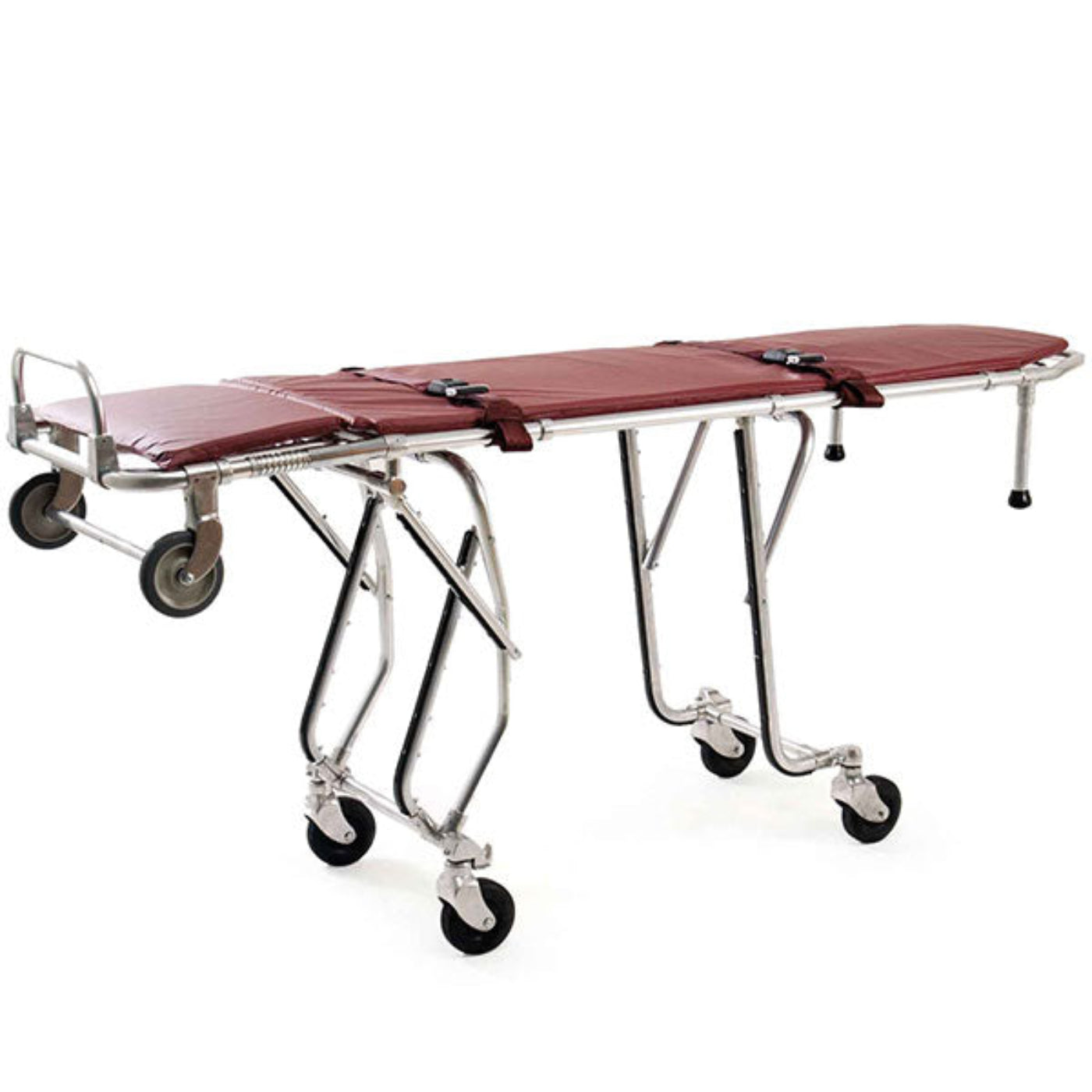 Ferno 27-1 First Call Cot - FNO-0032485