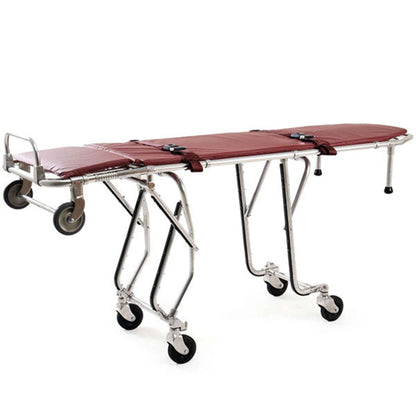 Ferno 27-1 First Call Cot - FNO-0032485