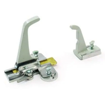 Ferno Model 5 Mortuary Fastener - FNO-0565000