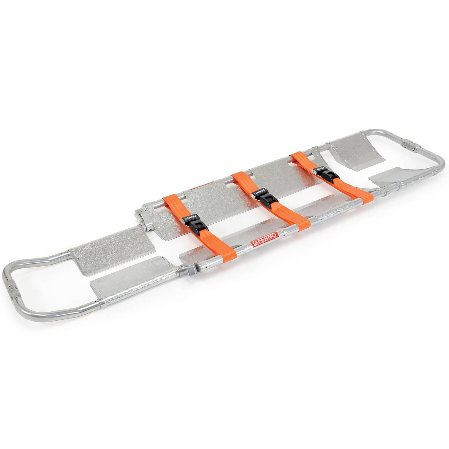 Ferno Model 65 Scoop Stretcher - FNO-0108037