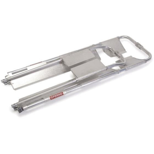 Ferno Model 65 Scoop Stretcher - FNO-0108037