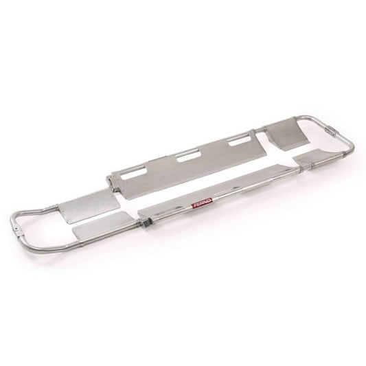 Ferno Model 65 Scoop Stretcher - FNO-0108037