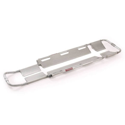 Ferno Model 65 Scoop Stretcher - FNO-0108037