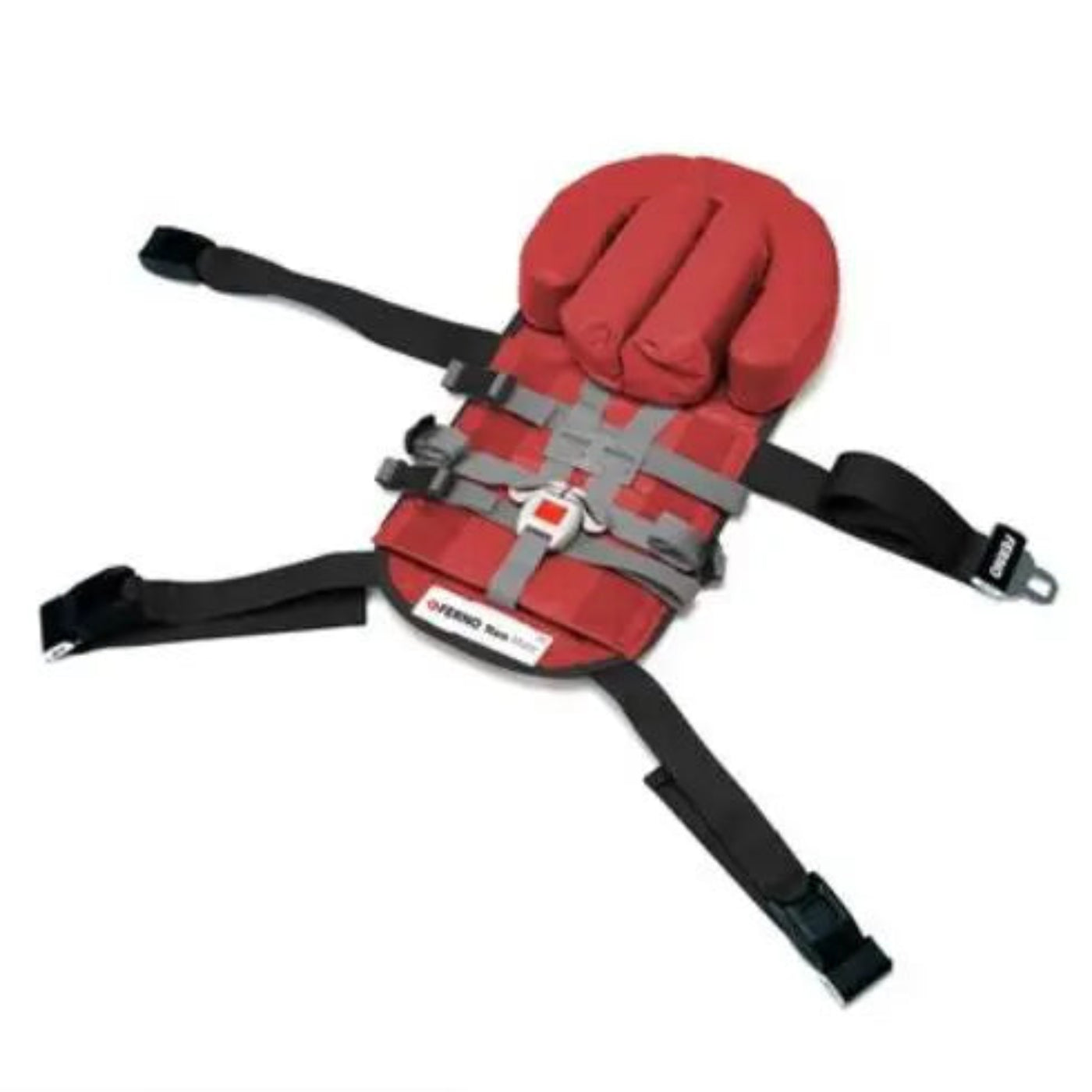 Ferno Neo-Mate Infant Restraint System - FNO-0314116