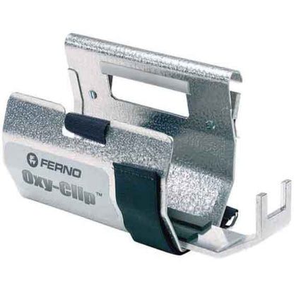 Ferno Oxy-Clip Oxygen Cylinder Holder - FNO-0085500