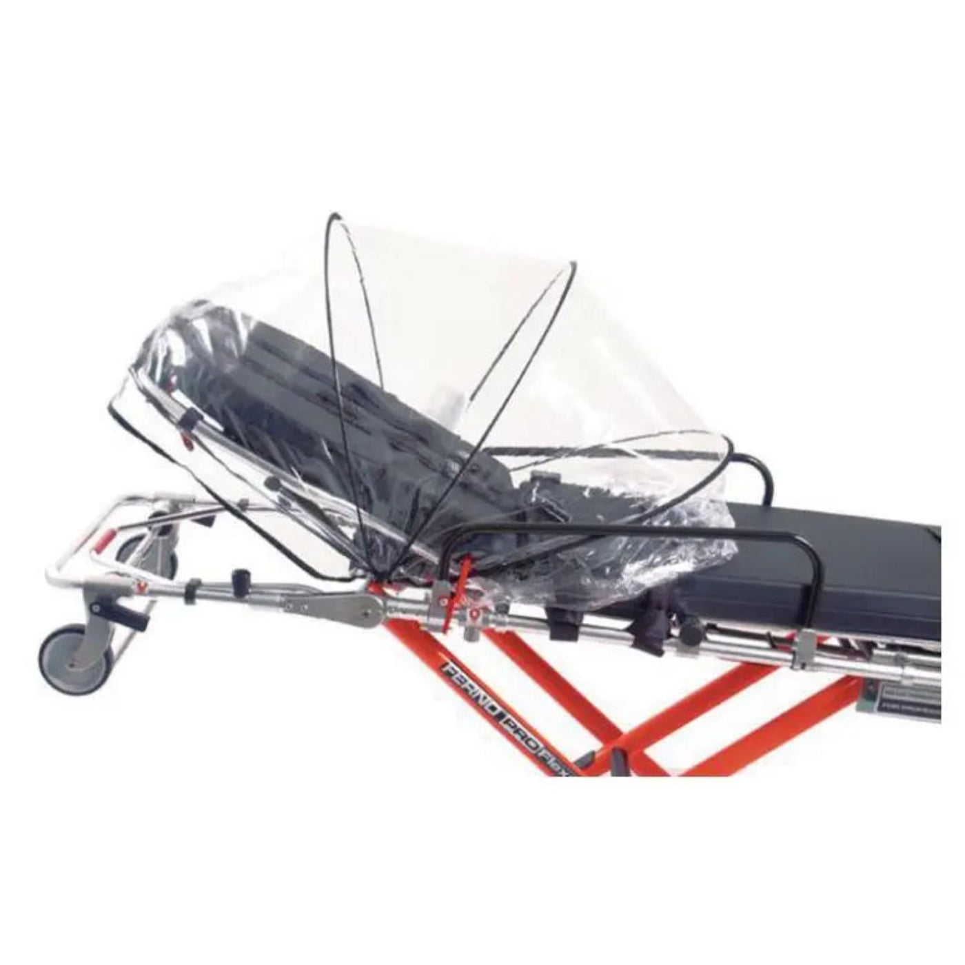 Ferno Patient Shield - FNO-0822097