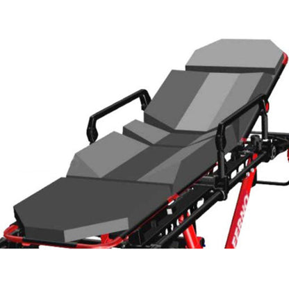 Ferno POWER X1 Bolstered Mattress - FNO-0374926