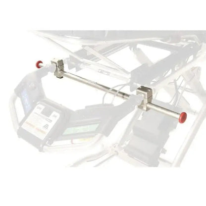 Ferno POWERFlexx Telescoping Lifting Handles - FNO-0822140