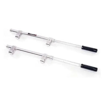 Ferno POWERFlexx Telescoping Lifting Handles - FNO-0822140