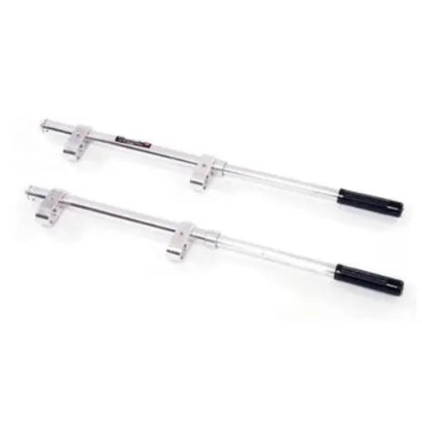 Ferno POWERFlexx Telescoping Lifting Handles - FNO-0822140