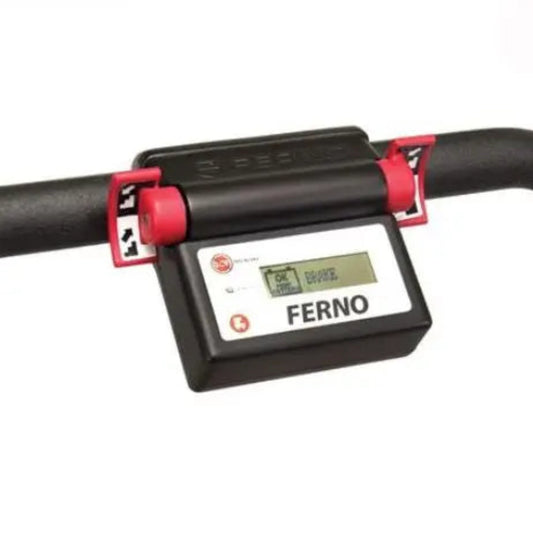 Ferno PowerTraxx Retrofit Kit - FNO-0832195