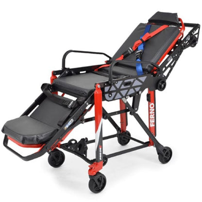 Ferno PRO 28Z Chair Cot - FNO-0012826