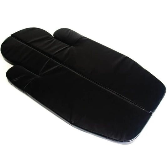 Ferno PROFlexx LBS Folding Mattress - FNO-0314025