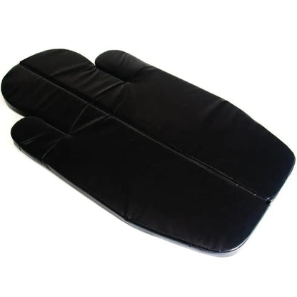 Ferno PROFlexx LBS Folding Mattress - FNO-0314025