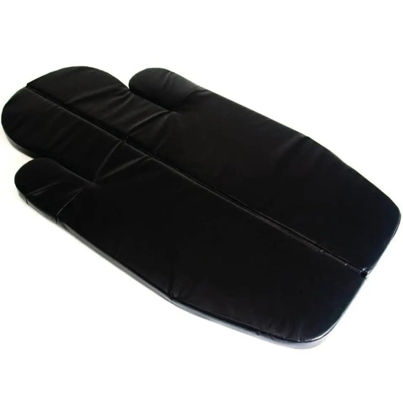 Ferno PROFlexx LBS Folding Mattress - FNO-0314025