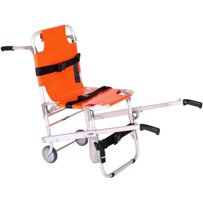 Ferno S-240 Transport Chair - FNO-0721324